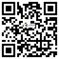 手机扫一扫打开网站