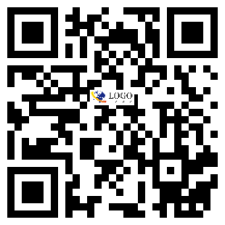 手机扫一扫打开网站