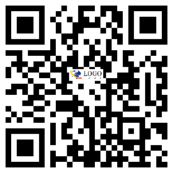 手机扫一扫打开网站