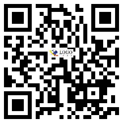 手机扫一扫打开网站