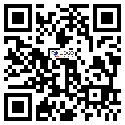 手机扫一扫打开网站