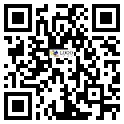 手机扫一扫打开网站