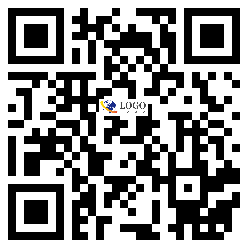 手机扫一扫打开网站