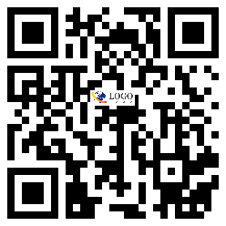 手机扫一扫打开网站