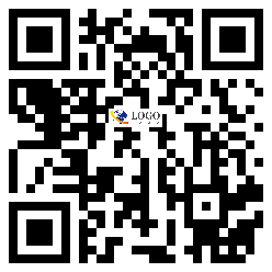 手机扫一扫打开网站