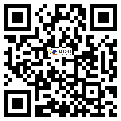 手机扫一扫打开网站