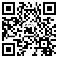 手机扫一扫打开网站