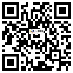 手机扫一扫打开网站