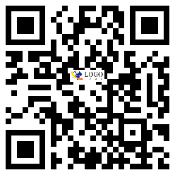 手机扫一扫打开网站