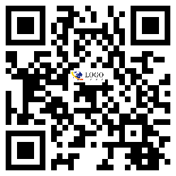 手机扫一扫打开网站