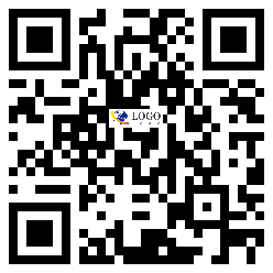 手机扫一扫打开网站