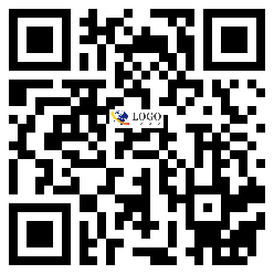 手机扫一扫打开网站