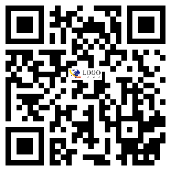 手机扫一扫打开网站