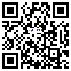 手机扫一扫打开网站