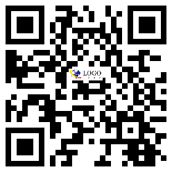 手机扫一扫打开网站