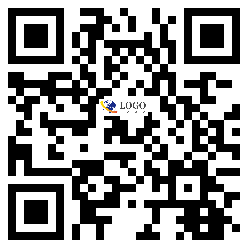 手机扫一扫打开网站