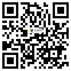 手机扫一扫打开网站