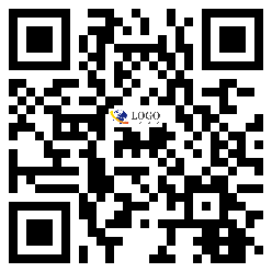 手机扫一扫打开网站