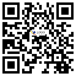 手机扫一扫打开网站