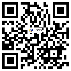 手机扫一扫打开网站