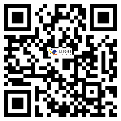 手机扫一扫打开网站