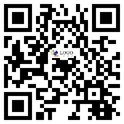 手机扫一扫打开网站