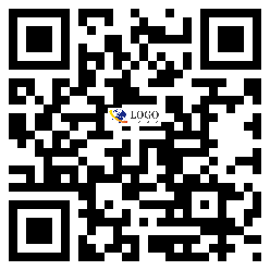 手机扫一扫打开网站