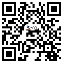 手机扫一扫打开网站