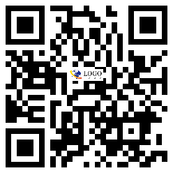 手机扫一扫打开网站