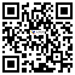 手机扫一扫打开网站