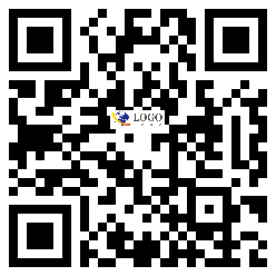 手机扫一扫打开网站