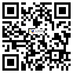 手机扫一扫打开网站