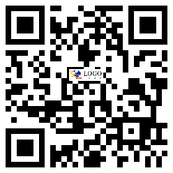 手机扫一扫打开网站