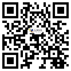 手机扫一扫打开网站