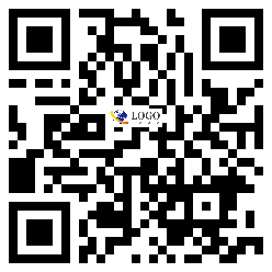 手机扫一扫打开网站