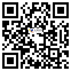 手机扫一扫打开网站