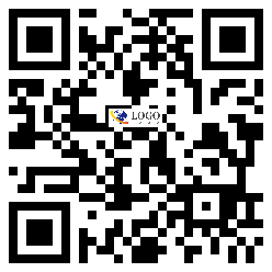 手机扫一扫打开网站