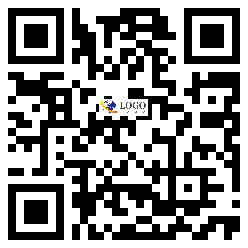 手机扫一扫打开网站