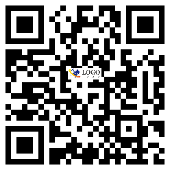 手机扫一扫打开网站