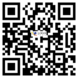 手机扫一扫打开网站