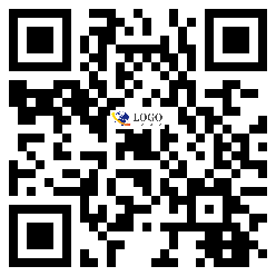 手机扫一扫打开网站