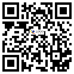 手机扫一扫打开网站