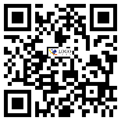 手机扫一扫打开网站