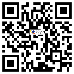 手机扫一扫打开网站