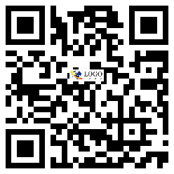 手机扫一扫打开网站