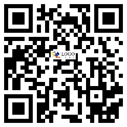 手机扫一扫打开网站