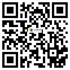 手机扫一扫打开网站