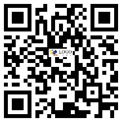 手机扫一扫打开网站