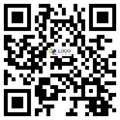 手机扫一扫打开网站