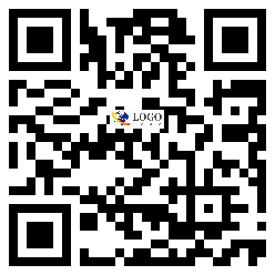 手机扫一扫打开网站